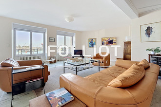 achat appartement granville 50400