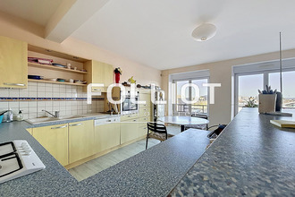 achat appartement granville 50400