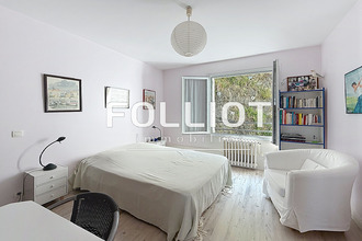 achat appartement granville 50400