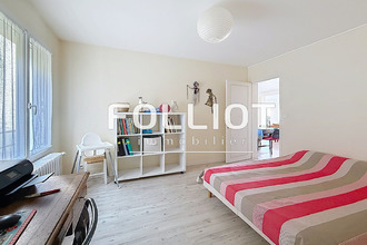 achat appartement granville 50400