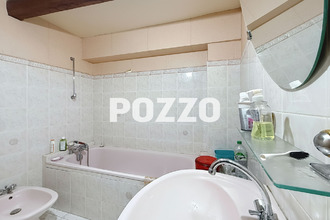achat appartement granville 50400