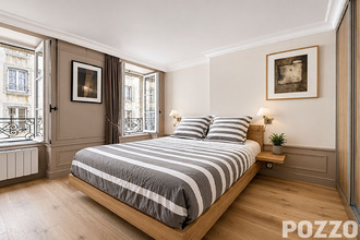 achat appartement granville 50400