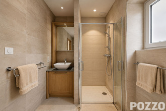 achat appartement granville 50400