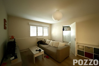 achat appartement granville 50400
