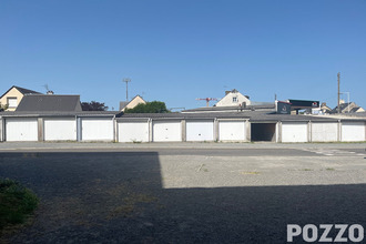 achat appartement granville 50400