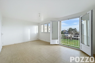 achat appartement granville 50400