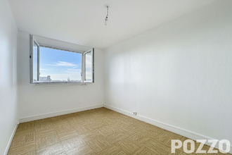 achat appartement granville 50400