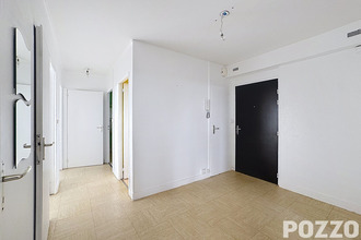 achat appartement granville 50400