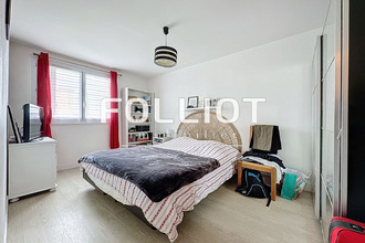 achat appartement granville 50400