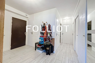 achat appartement granville 50400