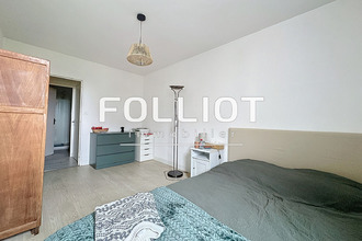 achat appartement granville 50400