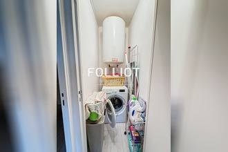 achat appartement granville 50400