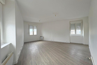 achat appartement granville 50400