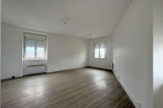 achat appartement granville 50400