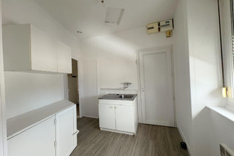 achat appartement granville 50400