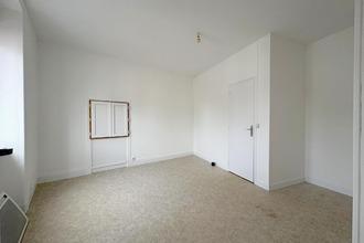 achat appartement granville 50400