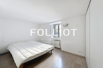 achat appartement granville 50400