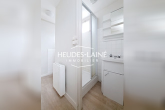 achat appartement granville 50400