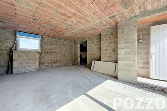 achat appartement granville 50400