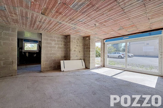 achat appartement granville 50400