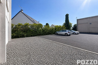 achat appartement granville 50400