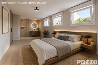achat appartement granville 50400
