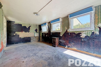 achat appartement granville 50400