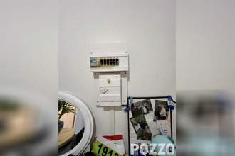 achat appartement granville 50400