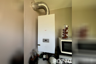 achat appartement granville 50400