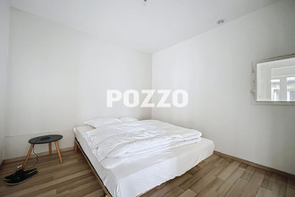 achat appartement granville 50400