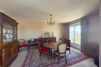 achat appartement granville 50400