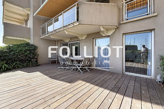 achat appartement granville 50400