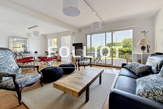 achat appartement granville 50400