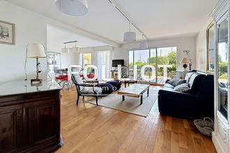 achat appartement granville 50400