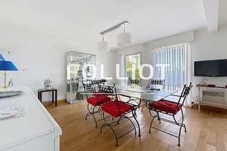 achat appartement granville 50400