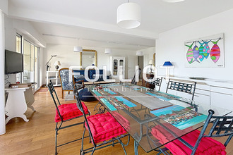 achat appartement granville 50400