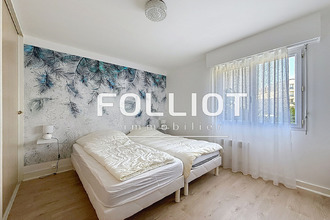 achat appartement granville 50400