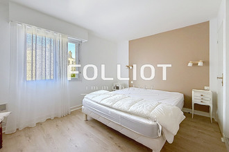 achat appartement granville 50400