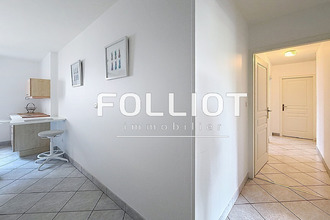 achat appartement granville 50400
