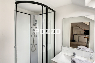 achat appartement granville 50400
