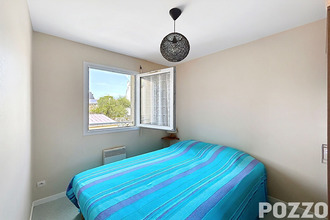 achat appartement granville 50400