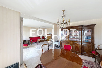 achat appartement granville 50400