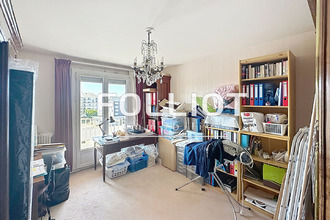 achat appartement granville 50400