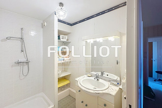 achat appartement granville 50400