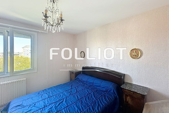 achat appartement granville 50400
