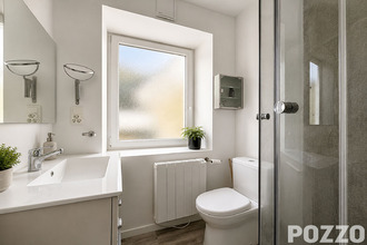 achat appartement granville 50400