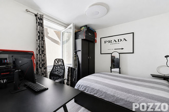 achat appartement granville 50400