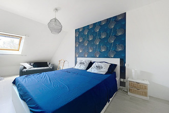 achat appartement granville 50400