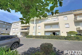 achat appartement granville 50400