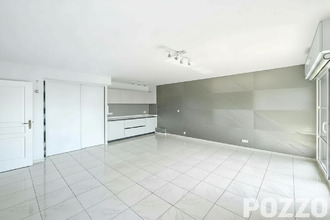achat appartement granville 50400